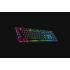 Razer DeathStalker V2 Linear Optical Switch Keyboard